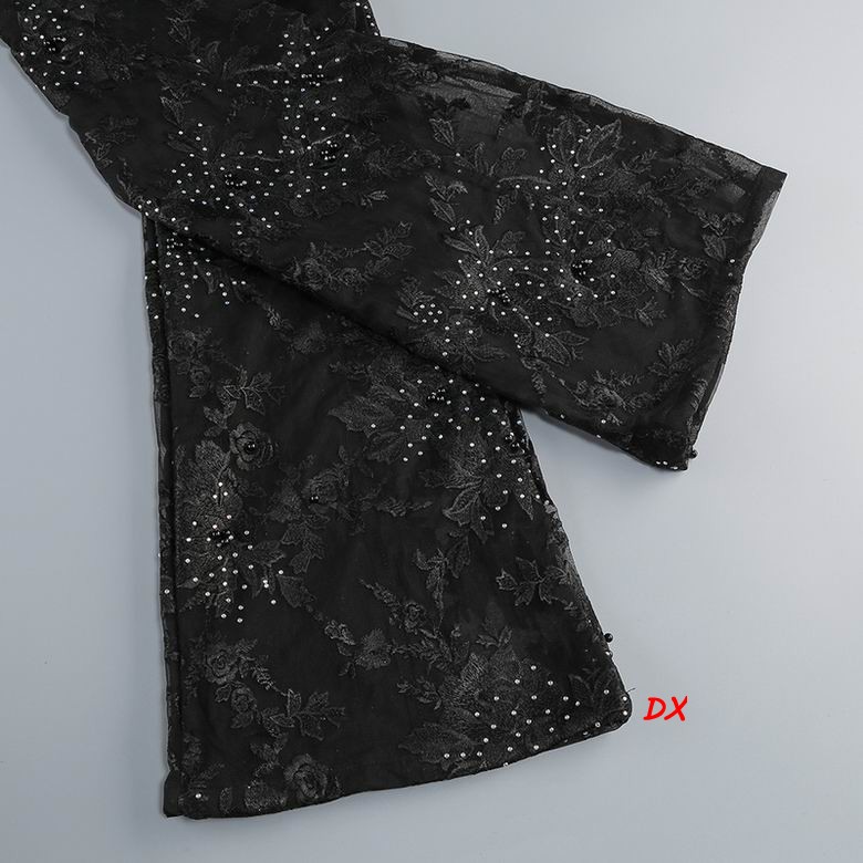 Herve XS-L 6596-39001(03)